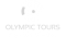 Client 1